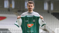 mašek prestup dominik-masek web-nahled 998px